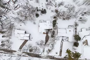 4410 Shady Ln, Mound, MN 55364 - Photo 58