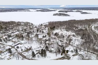 4410 Shady Lane, Mound, MN 55364 - Photo 60