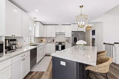 4410 Shady Lane, Mound, MN 55364 - Photo 8