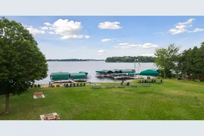 4410 Shady Lane, Mound, MN 55364 - Photo 62