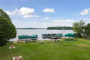 4410 Shady Ln, Mound, MN 55364 - Photo 62