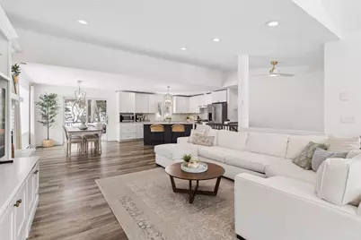 4410 Shady Lane, Mound, MN 55364 - Photo 20