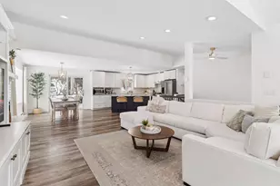 4410 Shady Ln, Mound, MN 55364 - Photo 20