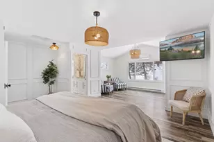 4410 Shady Ln, Mound, MN 55364 - Photo 30