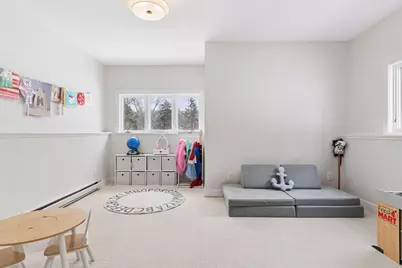 4410 Shady Lane, Mound, MN 55364 - Photo 46