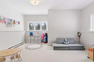 4410 Shady Ln, Mound, MN 55364 - Photo 46