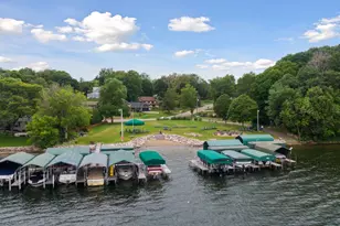 4410 Shady Ln, Mound, MN 55364 - Photo 1