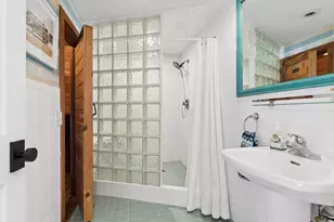 4410 Shady Ln, Mound, MN 55364 - Photo 48