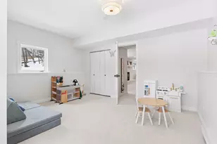 4410 Shady Ln, Mound, MN 55364 - Photo 48