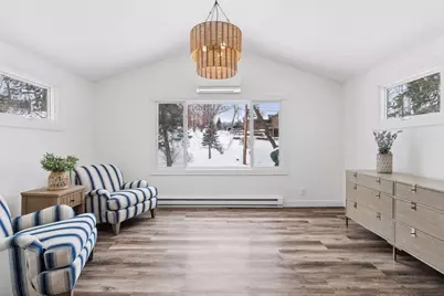 4410 Shady Lane, Mound, MN 55364 - Photo 30