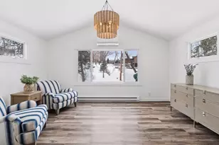 4410 Shady Ln, Mound, MN 55364 - Photo 30