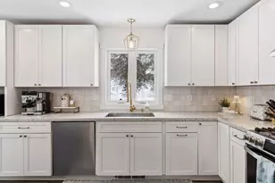 4410 Shady Ln, Mound, MN 55364 - Photo 10