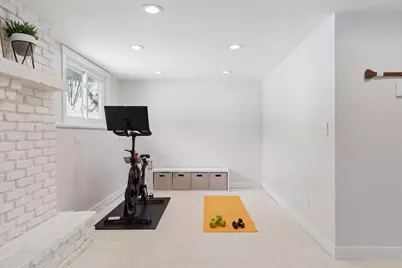 4410 Shady Lane, Mound, MN 55364 - Photo 44