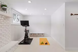 4410 Shady Ln, Mound, MN 55364 - Photo 44