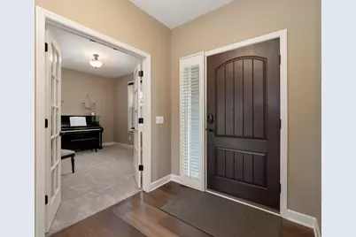 6035 Quantico Lane N, Plymouth, MN 55446 - Photo 2