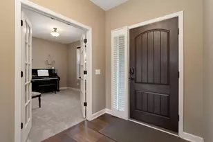 6035 Quantico Ln N, Plymouth, MN 55446 - Photo 2