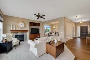 6035 Quantico Ln N, Plymouth, MN 55446 - Photo 8