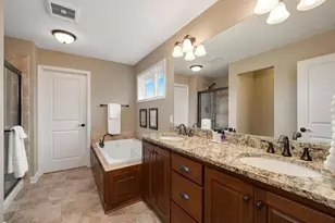 6035 Quantico Ln N, Plymouth, MN 55446 - Photo 16