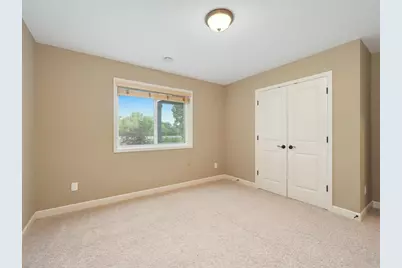 6035 Quantico Lane N, Plymouth, MN 55446 - Photo 30