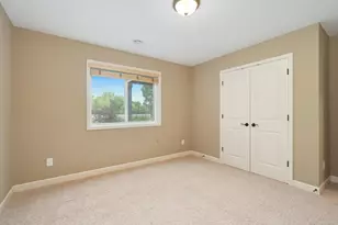 6035 Quantico Ln N, Plymouth, MN 55446 - Photo 30