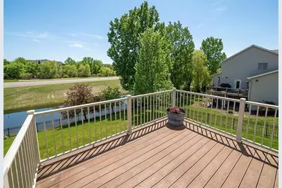 6035 Quantico Lane N, Plymouth, MN 55446 - Photo 12