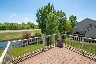 6035 Quantico Ln N, Plymouth, MN 55446 - Photo 12