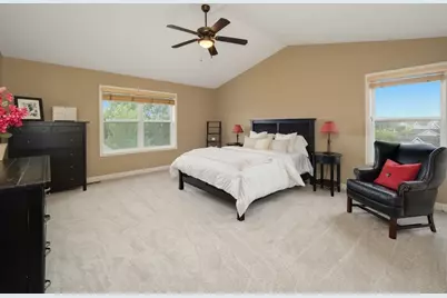6035 Quantico Lane N, Plymouth, MN 55446 - Photo 14