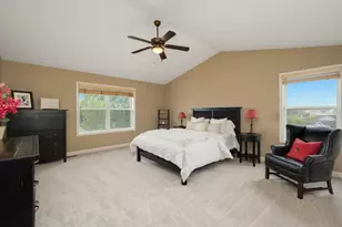 6035 Quantico Ln N, Plymouth, MN 55446 - Photo 14