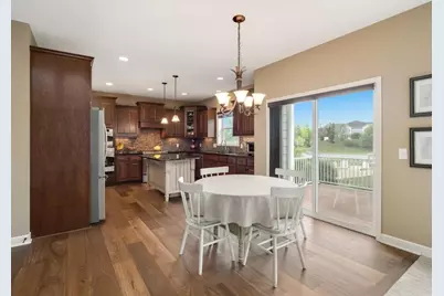 6035 Quantico Lane N, Plymouth, MN 55446 - Photo 6