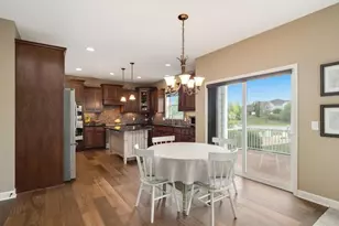 6035 Quantico Ln N, Plymouth, MN 55446 - Photo 6