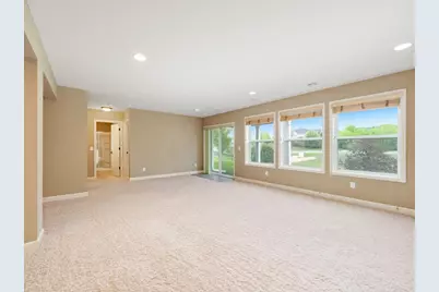 6035 Quantico Lane N, Plymouth, MN 55446 - Photo 28