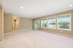 6035 Quantico Ln N, Plymouth, MN 55446 - Photo 28