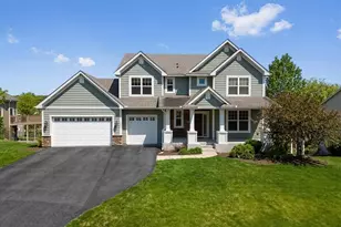 6035 Quantico Ln N, Plymouth, MN 55446 - Photo 1