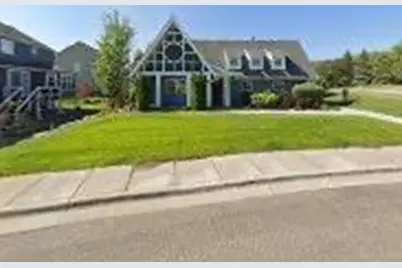 6035 Quantico Lane N, Plymouth, MN 55446 - Photo 38