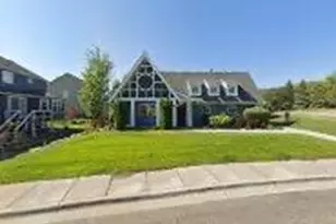 6035 Quantico Ln N, Plymouth, MN 55446 - Photo 38