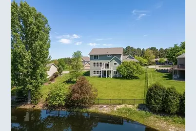 6035 Quantico Lane N, Plymouth, MN 55446 - Photo 36