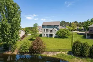6035 Quantico Ln N, Plymouth, MN 55446 - Photo 36