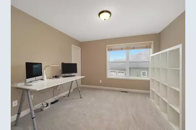 6035 Quantico Lane N, Plymouth, MN 55446 - Photo 22