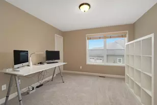6035 Quantico Ln N, Plymouth, MN 55446 - Photo 22