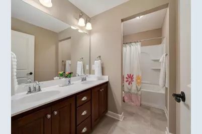 6035 Quantico Lane N, Plymouth, MN 55446 - Photo 20