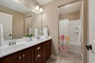 6035 Quantico Ln N, Plymouth, MN 55446 - Photo 20