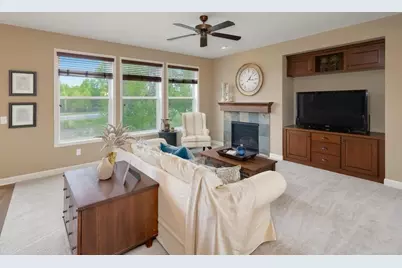 6035 Quantico Lane N, Plymouth, MN 55446 - Photo 10