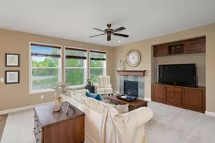6035 Quantico Ln N, Plymouth, MN 55446 - Photo 10