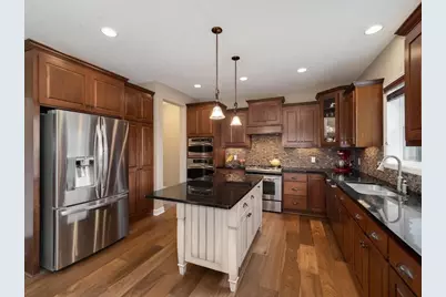 6035 Quantico Lane N, Plymouth, MN 55446 - Photo 4