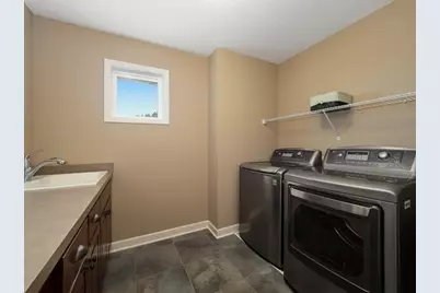 6035 Quantico Lane N, Plymouth, MN 55446 - Photo 24
