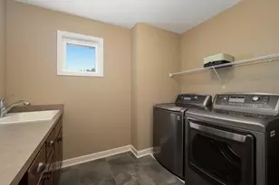 6035 Quantico Ln N, Plymouth, MN 55446 - Photo 24