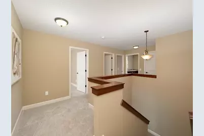 6035 Quantico Lane N, Plymouth, MN 55446 - Photo 26
