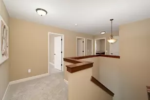 6035 Quantico Ln N, Plymouth, MN 55446 - Photo 26
