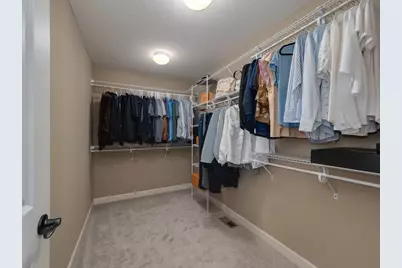 6035 Quantico Lane N, Plymouth, MN 55446 - Photo 18