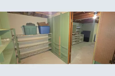 307 Channel Road, Albert Lea, MN 56007 - Photo 40